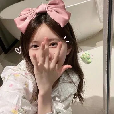 短暂的团聚