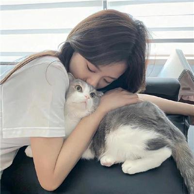 恶灵坎蒂莎