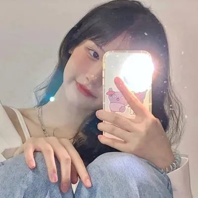 乔西的虎与鱼
