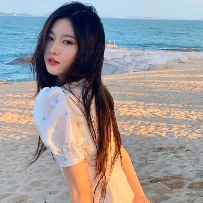 合约男女国语