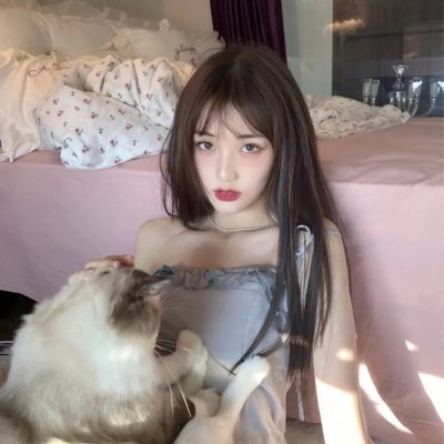 哦我天,吸血鬼