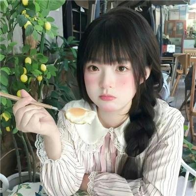 离乡人