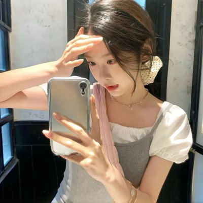 绑票疑云