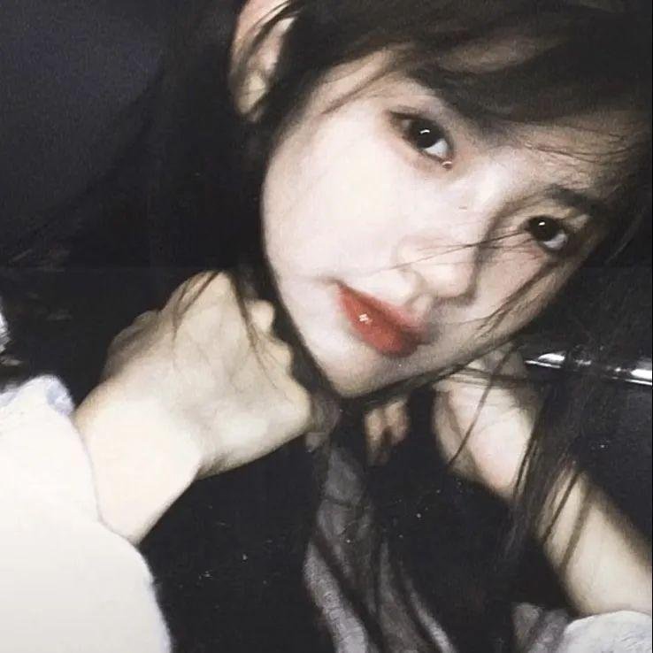 毛”法不爱你