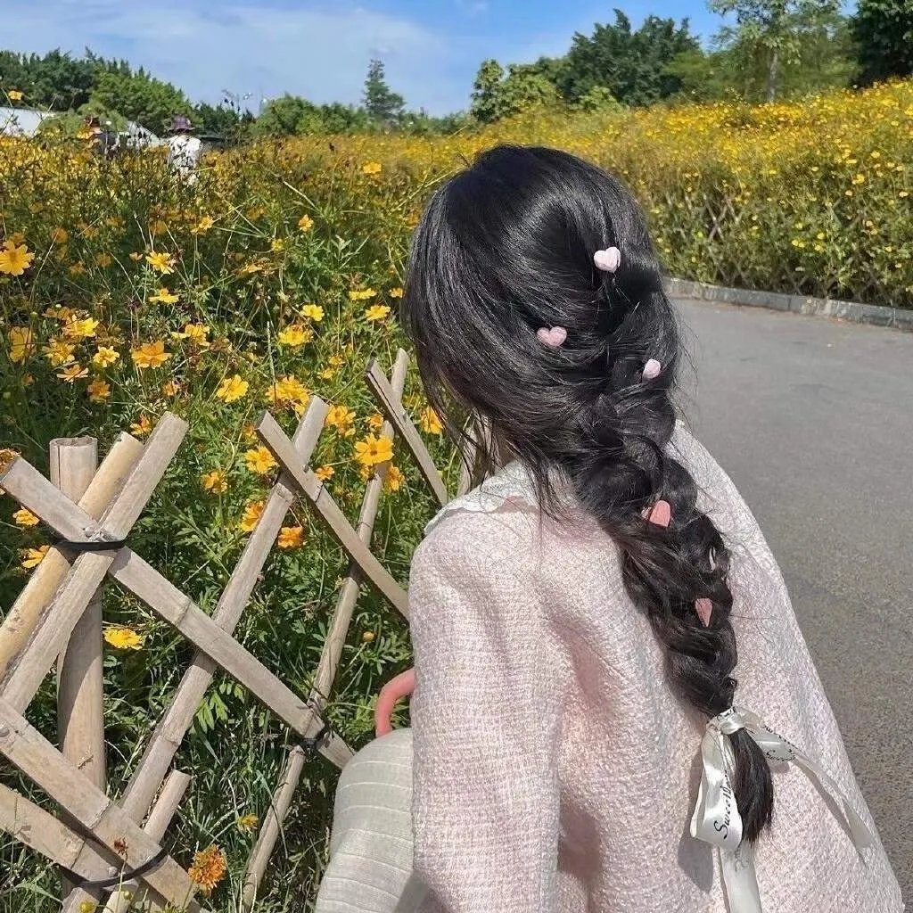 罗马之恋