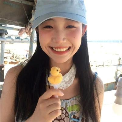 芙蓉镇
