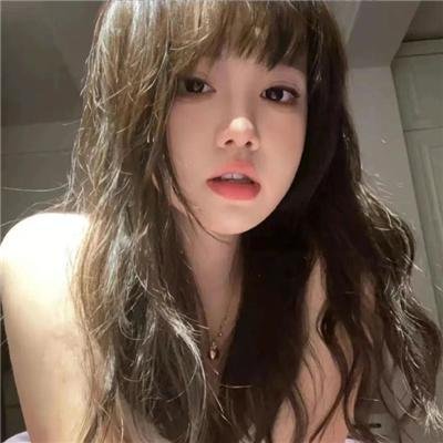 花牌情缘第一季