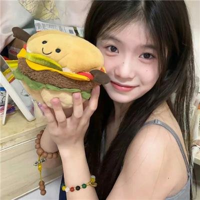 宇宙巡警露露子