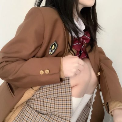 奇怪的家政妇国语