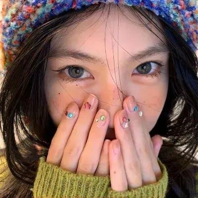 血性山谷