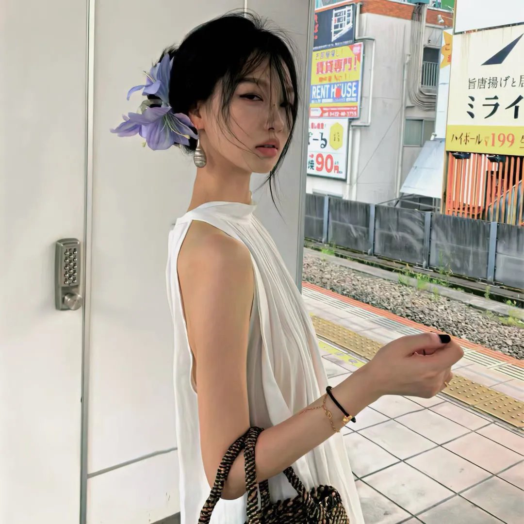 保佑他们的心
