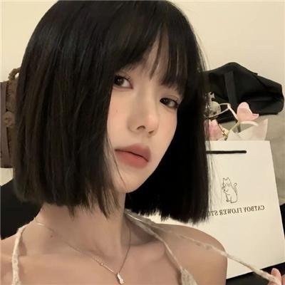 百花缭乱武士新娘