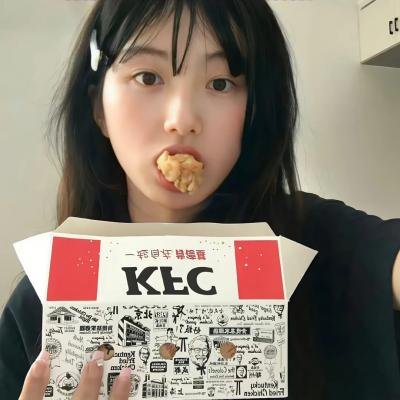 环环相扣