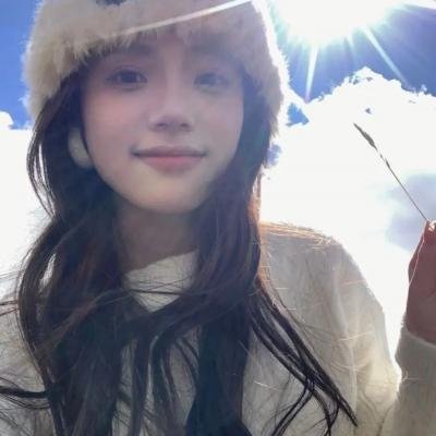 在寂静中醒来