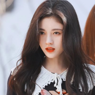 白雾谜岸