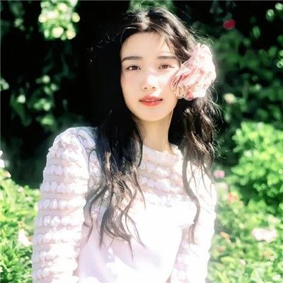 内部敌人