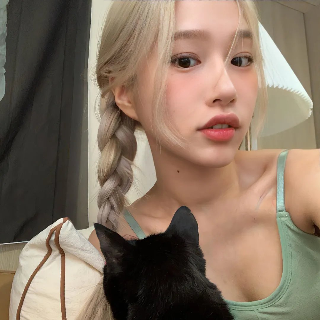 惊情悚爱