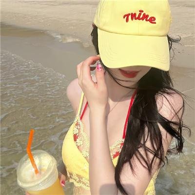 7号禁地