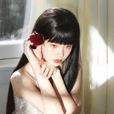 愤怒中回首